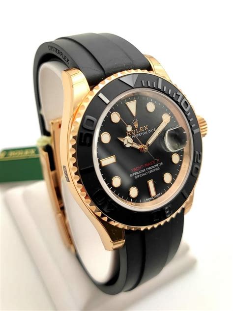 rolex 116185|Rolex yachtmaster 40 116655.